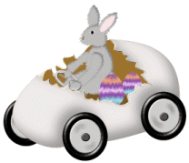 Hase ostern bilder