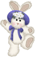 Hase ostern bilder
