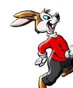 Hase ostern bilder