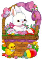 Hase ostern bilder
