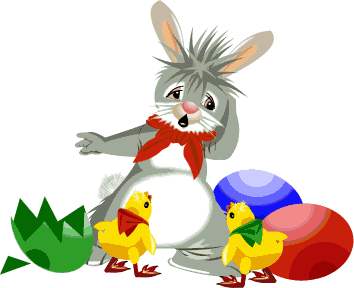 Hase ostern bilder