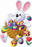 Hase ostern bilder