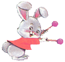 Hase ostern bilder