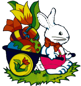 Hase ostern bilder