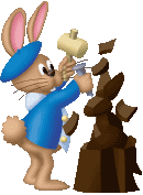 Hase ostern bilder