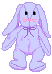 Hase