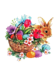 Hase ostern bilder