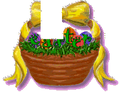Hase ostern bilder