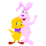 Hase ostern bilder