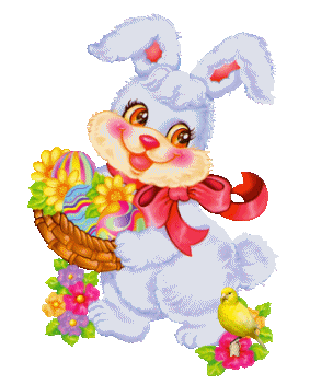 Hase ostern bilder