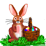 Hase ostern bilder