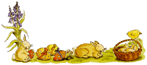 Hase ostern bilder