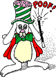 Hase ostern bilder