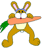 Hase ostern bilder
