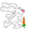 Hase ostern bilder