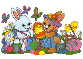 Hase ostern bilder