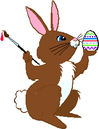 Hase ostern bilder