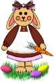 Hase ostern bilder