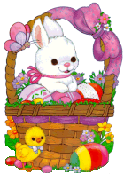 Hase ostern bilder