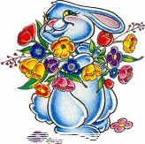 Hase ostern bilder