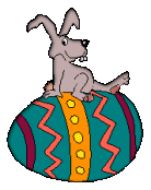 Hase ostern bilder