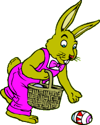 Hase ostern bilder