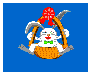 Hase ostern bilder