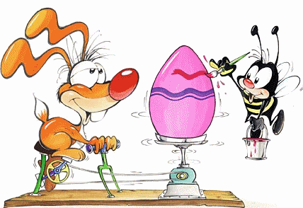 Humor ostern bilder