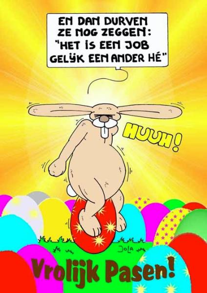 Humor ostern bilder