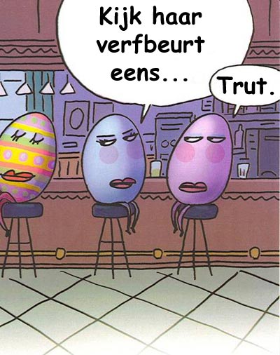 Humor ostern bilder