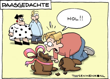 Humor ostern bilder