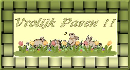 Karten ostern bilder