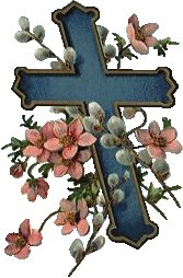 Kreuz