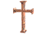 Kreuz