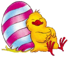 Kuken ostern bilder