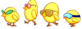 Kuken ostern bilder