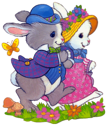 Liebe ostern bilder