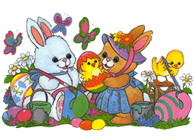 Liebe ostern bilder