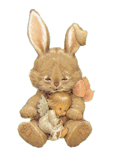 Liebe ostern bilder