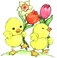 Liebe ostern bilder