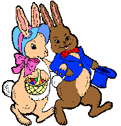 Liebe ostern bilder