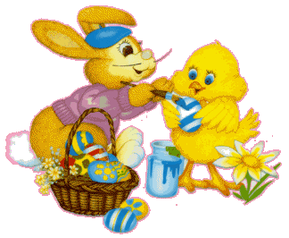 Liebe ostern bilder