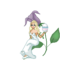 Menschen ostern bilder