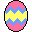 Mini ostern bilder