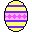 Mini ostern bilder