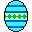 Mini ostern bilder