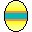 Mini ostern bilder