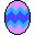 Mini ostern bilder