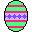 Mini ostern bilder