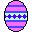 Mini ostern bilder